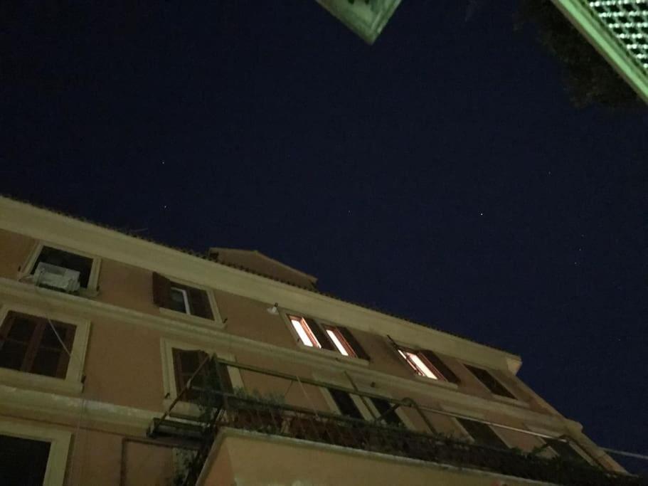 Apartamento My Flat For You, Floor,close Vatican *