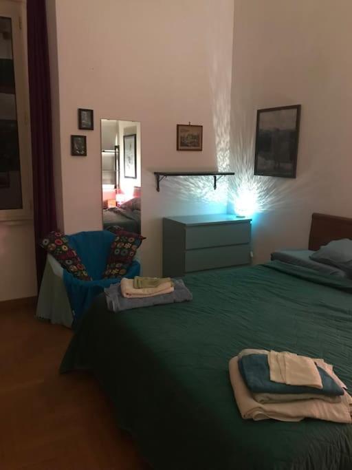 Apartamento My Flat For You, Floor,close Vatican *