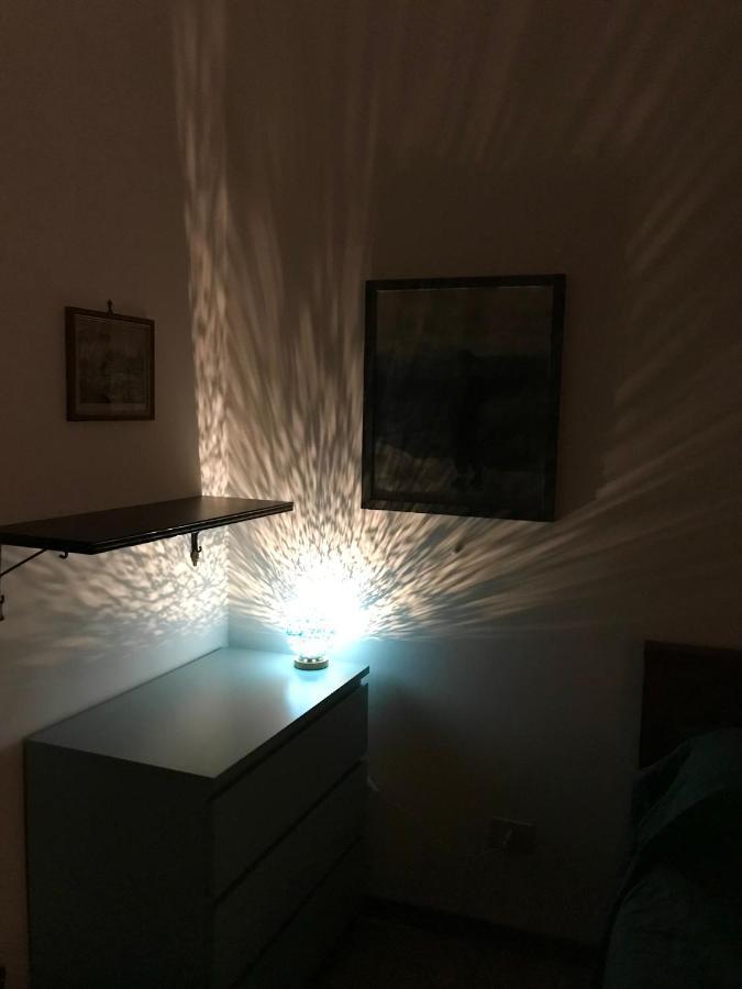 My Flat For You, Floor,close Vatican Apartamento Roma