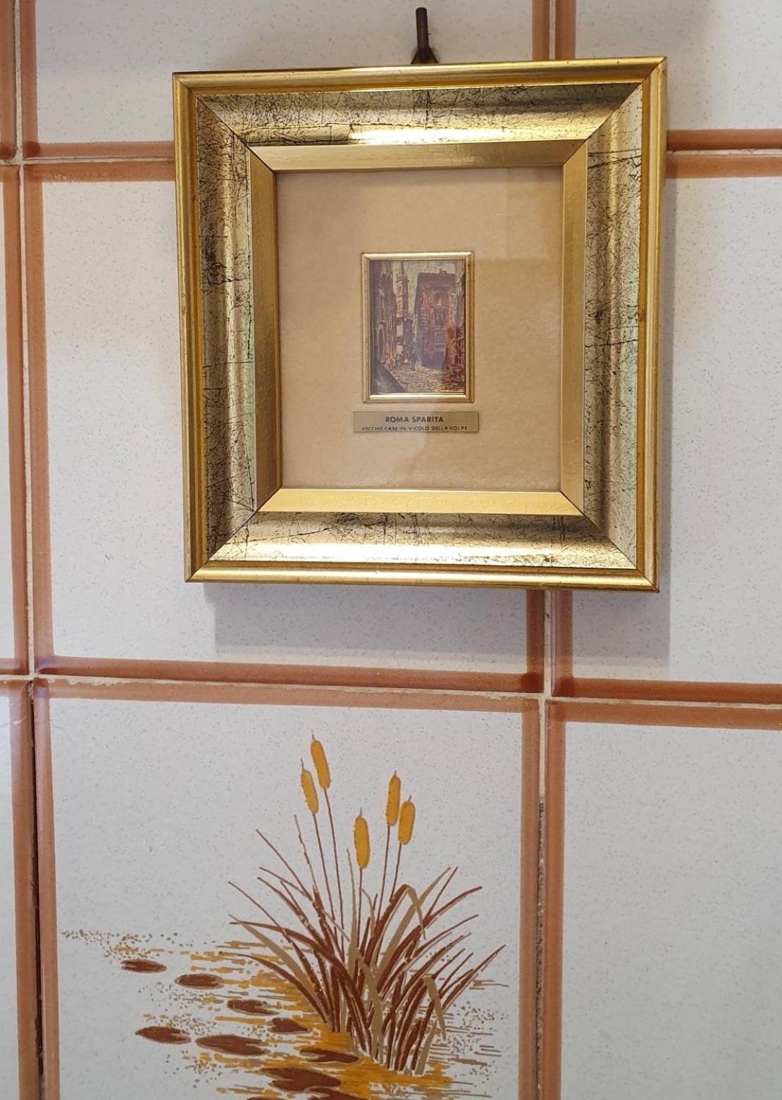 My Flat For You, Floor,close Vatican Apartamento *