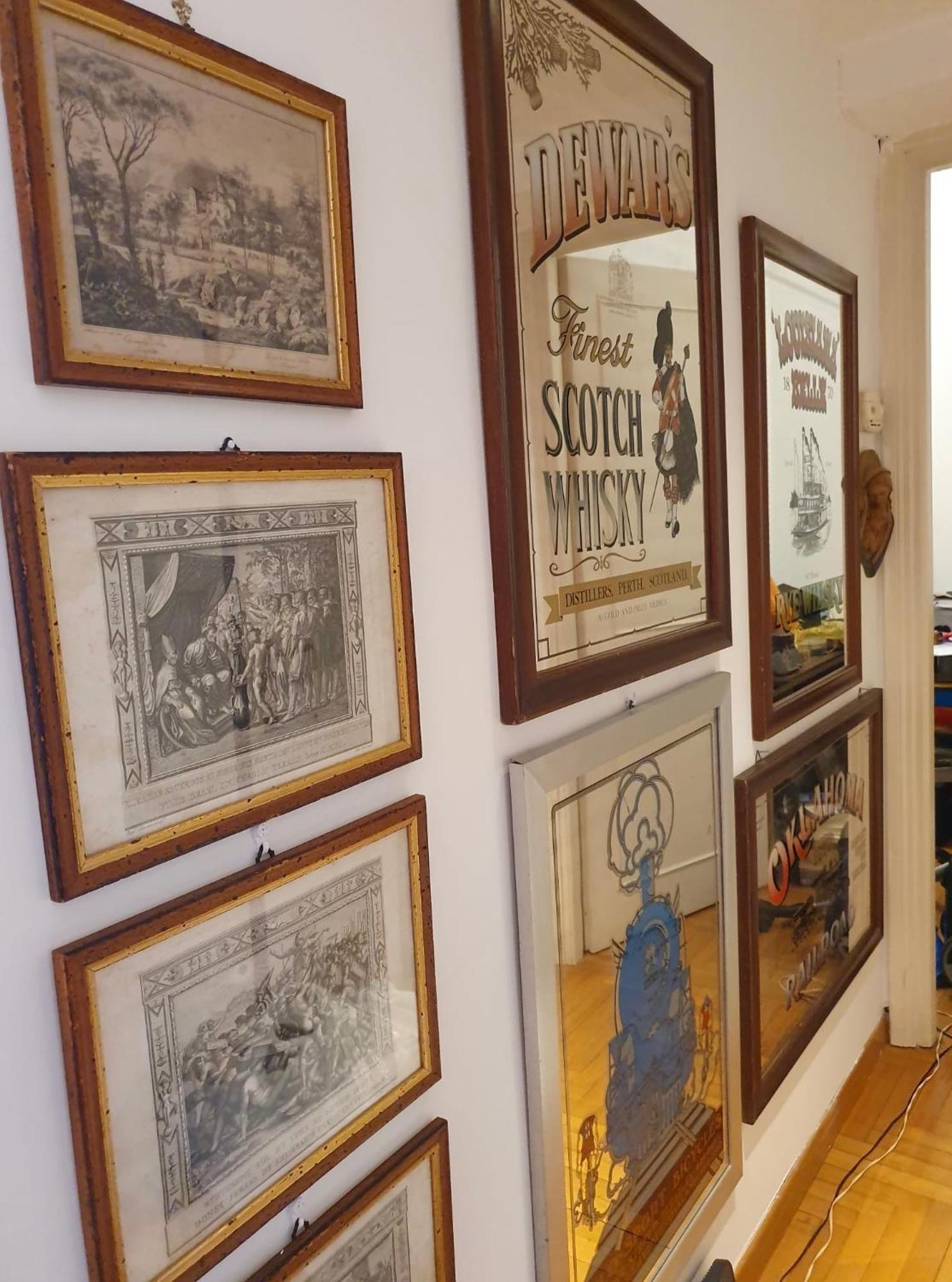 My Flat For You, Floor,close Vatican Apartamento Roma