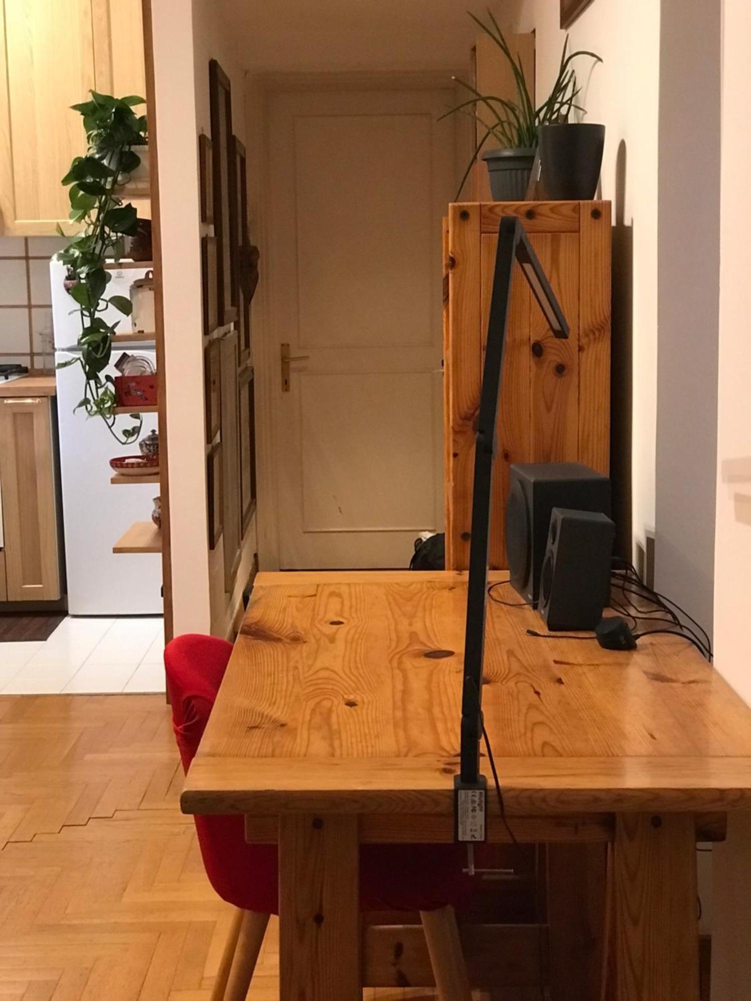 Apartamento My Flat For You, Floor,close Vatican *